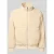 Only & Sons Regular fit bomberjack in de look van imitatiebont, model ‘RAY’