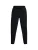 UNDER ARMOUR Sportbroek ‘Vibe’  zwart / wit