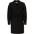 Freebird Doraline dress