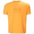 T-shirt Helly Hansen Logo 3.0
