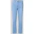 BRAX Jeans in verkort model model ‘Mary’
