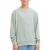 JJ Rebel Hayden Crew Neck Sweater Jongens