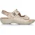 Remonte Sandalen