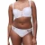 Chantelle Co Bra Tshirt Half Cup Foam White