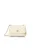 CHICCA BORSE Schoudertas  beige