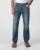 J.C. RAGS | Heren | Jaden Jeans Groen