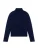 JUST CASHMERE Trui ‘Ava’  donkerblauw