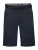 Petrol Industries Chino  donkerblauw