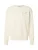 Nike Sportswear Sweatshirt ‘CLUB’  beige / zwart
