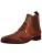 MELVIN & HAMILTON Chelsea boots  bruin