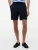 Tommy Hilfiger Tommy Hilfiger Chino Short Dover All Day Desert Sky  33