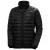 Donsjack voor dames Helly Hansen Banff Insulator