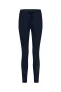 Studio Anneloes Female Broeken Downstairs Bonded Trousers 94803