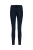 Studio Anneloes Female Broeken Downstairs Bonded Trousers 94803