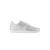 Dames Derbie Le Coq Sportif