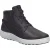 JOSEF SEIBEL Heren Sneaker Maddox 02 in bruin