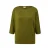 T-shirt O-hals Batwing Dames s.Oliver