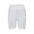 Dames shorts b.young bybrix
