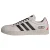 ADIDAS PERFORMANCE Sportschoen ‘Audi F1 Team VL Court’  lichtrood / zwart / wit