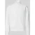 adidas Sportswear regular fit sweatjack van puur katoen