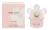 Marc Jacobs Daisy Love Eau So Sweet Edt Spray 50ml.