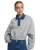 Alix the Label Polo Sweater