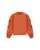 WE Fashion Shirt  brons / zwart / wit