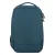 Jump Rugzak ‘Obsidian’  donkerblauw