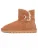 Gooce Snowboots ‘Polly’  bruin