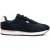 Montevita Sneaker Drillsport5 In Zwart