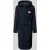 Tommy Hilfiger Badjas van puur katoen