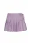 myMo ROCKS Rok  lavendel