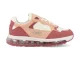 Björn Borg Sneakers X500 CTR K 1957 Roze-36 maat 36
