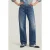 G-Star Judee Loose Blue