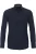 Venti Overhemd ML7 (72CM+) blauw