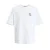T-shirt Jack & Jones Valley Landscape