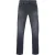 Dieseljeans