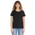 Dames-T-shirt Ragwear Adori A