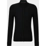 Boss Orange Vest zwart avac fz 10253457 01 50501750/001