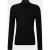Boss Orange Vest zwart avac fz 10253457 01 50501750/001