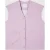 American Vintage Tabinsville Jacket Parme