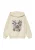 s.Oliver Sweatshirt  beige / gemengde kleuren