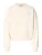 SCOTCH & SODA Sweatshirt  natuurwit