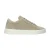 Blackstone CG119 Sneakers