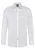 HECHTER PARIS Zakelijk overhemd ‘KENT DRESS SF’  wit