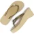 Uzurii Switch high heel goud