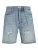 Jack & Jones shorts