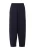 s.Oliver Broek  navy