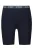 JP1880 Boxershorts  navy / wit