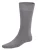 KUNERT Sokken ‘Longlife’  donkergrijs